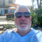 Nelson de Aquino Pereira