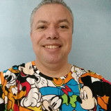 FABIO SOARES CADUBITSKI