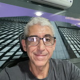 Eduardo J G A Fernandes