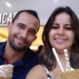 Leandro Masculino Ribeiro