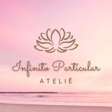 Infinito Particular Ateliê