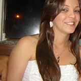 Amanda Marins de Abreu