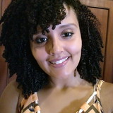 Maysa de Deus Porto Silva