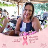 Cátia costa de frança