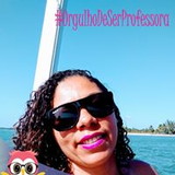 Nilzeli Alves da Silva