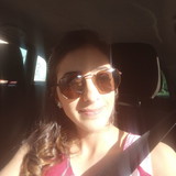 Talita de Paula Batista