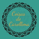 Coisas de Carollima