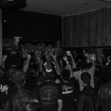 Maicon Paim de Almeida