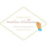 Maria Criativa