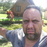 Marcelo Ricardo Barcante