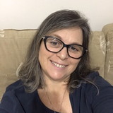 Ir para o perfil do usuário