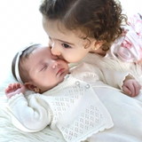 Patricia Resende de Aguiar