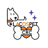 C.R.C LAÇOS PET&CAT