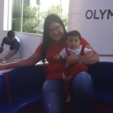 Fernanda Nardin Morais Silva