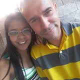 Cintia da Silva Simões de Oliveira