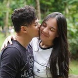 Jacqueline Cavalcante