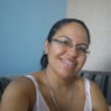 ROMENIA ALZIRA FREITAS DE SOUSA