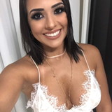 Jessica da Silva Francisco