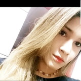 Francisca Danielle da Costa Bastos