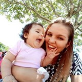 Jociana De Oliveira Bertol