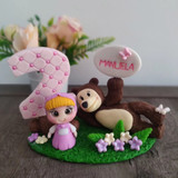 Luana Arruda da Silva