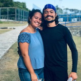 Victoria Gabrielle de Oliveira Pimentel