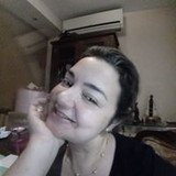 Roberta Krause Fagundes Silveira