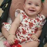 Paula Carolina Goncalves Rigoto