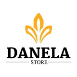 Danela Store