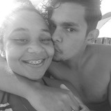 Jeniffer Rodrigues Alves