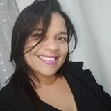 Rosane de Jesus Alves