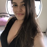 Maiara Dourado Paiva