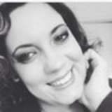 Luzia Aparecida Bacheschi