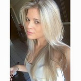 Gabriela Trindade do Ó Caminha