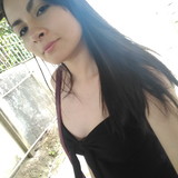 Mariana Cassafuz Martins