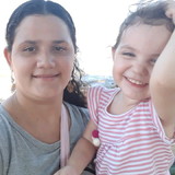 Ana Flávia Almeida de Menezes