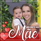 Natiely Paulino Cicotti