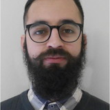 William Thomasini de Melo