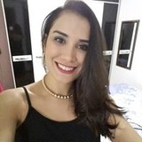 DAYANE REGINA VIEIRA LEARDINI