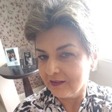 Wilma Aparecida Neves