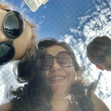 Aline Costa de Souza