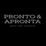 Artes Pronto & Apronta