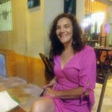 Nilda Nascimentos Nascimento