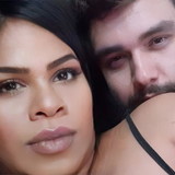 Ana Lícia do Nascimento de Menezes