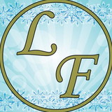 Lais Fenerick Acessórios