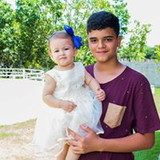 gabriel de andrade pontes