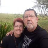 Ana Christina Tavares