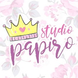 Studio Papiro