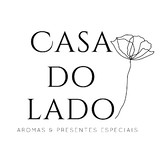 Casa do Lado Aromas e Lembrancinhas