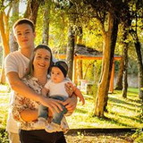 FRANCIANE RENATA PANASSOLO LODI